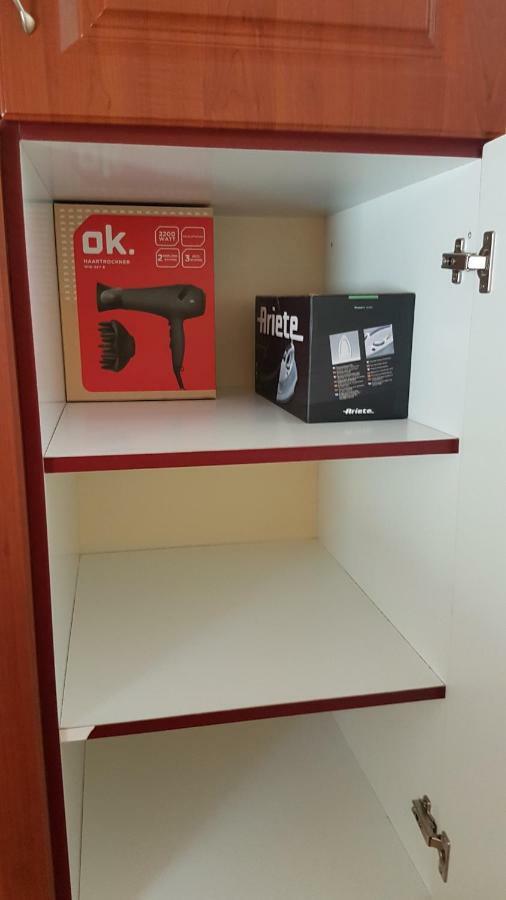 Cozy Loft Apartman Meszolóngi Kültér fotó